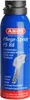 A can of ABUS Pflege-Spray PS 88. Produktbild-Vorschau