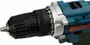 21V Akku-Bohrmaschine Mega Set Zwei Batterien Produktbild-Vorschau 11