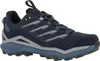 LOWA MADDOX PRO GTX LO, Männlich, Erwachsener, Navy, Produktbild-Vorschau 15