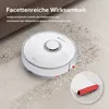 Robotický vysavač Roborock Q7 Max 4200Pa LDS Zametání a Náhled obrázku produktu 10