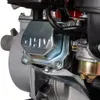 MAR-POL Benzínové vodní čerpadlo 2", 7 HP M30012 Náhled obrázku produktu 31