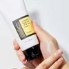 COSRX Advanced Snail 92 All In One Cream Tube 100g Produktbild-Vorschau 9