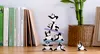 PELEG DESIGN Zen Panda Balancing Game - Un gioco di Anteprima dell’immagine prodotto 3