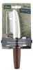 HUNTER SPA Pflegekamm, rotierende Zinken, 21 x 4 cm, Produktbild-Vorschau 1