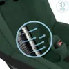Maxi-Cosi Pearl 360 i-Size baby autositz, autositz 360 grad Produktbild-Vorschau 7