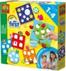 SES Creative My First 14428, 1 lat(a), Wielobarwny Podgląd zdjęcia produktu 6