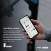 Ninebot by Segway KickScooter MAX G2 D Elektro-Scooter Produktbild-Vorschau 37