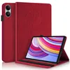 Pour Xiaomi Redmi Pad Pro 12.1 pouces modèle d'arbre Voir les images du produit 1
