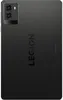 Lenovo Legion Tab ZAEF - Tablet - Android 14 oder höher - Produktbild-Vorschau 12