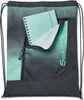 Accessori Gym Bag 2025 - Gym bag 44 cm (verde bosco Anteprima dell’immagine prodotto 2