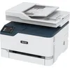 Xerox C235 - Multifunktionsdrucker - Farbe - Laser - Legal Produktbild-Vorschau 3