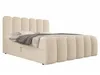 Emlar Boxspringbett CUDDLE 200x200 - Komplett-Set mit Produktbild-Vorschau 5
