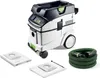 Festool Absaugmobil CLEANTEC CTL 36 EI AC Voir les images du produit 1