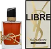 Perfumy damskie Yves Saint Laurent EDP 50 ml YSL Libre Podgląd zdjęcia produktu 4