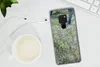 MuchoWow® Handyhülle Schutzhülle Hülle für Huawei P40 Lite Produktbild-Vorschau 6