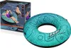 Anello galleggiante Bestway® Hydro-Force™ Breeze Rider™ Ø Anteprima dell’immagine prodotto 24