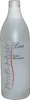 M:C Color Remover C 1000 ml Farbentferner Produktbild-Vorschau 1