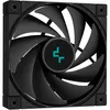 K Cooler Deepcool AK620 DIGITAL SE Produktbild-Vorschau 16