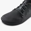 Scarpe sportive Vivobarefoot Primus Lite Iv, nero, taglia Anteprima dell’immagine prodotto 4