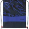 herlitz 50046232 herlitz Schulranzen-Set Loop Plus High Voir les images du produit 9