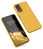kwmobile Handyhülle für Xiaomi Redmi Note 11 Pro / Redmi Produktbild-Vorschau 7