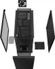DeepCool CH510, Tower-Gehäuse, (Tempered Glass) Produktbild-Vorschau 14