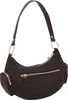 Handtas Guess 209902200055 voor Dames Productafbeelding-voorbeeld 3