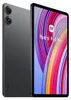 Xiaomi Redmi Pad Pro Tablet 12,1" 8GB RAM 256GB Graphit Produktbild-Vorschau 11