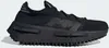 Adidas Obuv FZ6381 Náhľad obrázku produktu 17