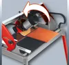 Einhell Steintrennmaschine TE-SC 570 L Produktbild-Vorschau 5
