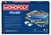 Monopoly - Polizei 2.0 Gesellschaftsspiel Brettspiel Spiel Produktbild-Vorschau 6
