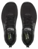 Skechers Obuv 232698BKCC Náhľad obrázku produktu 26