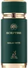Maison Alhambra Sceptre Malachite Eau de Parfum, 100 ml Productafbeelding-voorbeeld 2