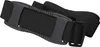Daiwa D-Vec Eva Hard Tackle Container Produktbild-Vorschau 5