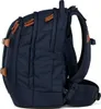 Satch Pack Nordic Blue Schulrucksack Produktbild-Vorschau 31