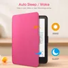 Fintie Hülle für 7" Kindle Paperwhite(12. Generation) - Produktbild-Vorschau 3