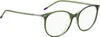 Hugo Boss HG 1238 1EDGlasdurchmesser: 53 Produktbild-Vorschau 3