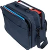 Enrico Benetti Arbeitstasche Umhängetasche Herrentasche XXL Produktbild-Vorschau 8