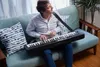 Tastiera Casio CT-S400 con dinamica Anteprima dell’immagine prodotto 11