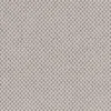 A close-up view of a textured fabric, likely upholstery or bedding. Náhled obrázku produktu