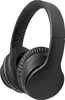 Logilink BT0053 - Auricolare - circumaurale - Bluetooth - Anteprima dell’immagine prodotto 13