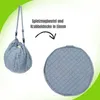 Play&Go Baby Soft - Spielmatte und Aufbewahrungsbeutel, Produktbild-Vorschau 11