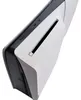 Sony PlayStation 5 Konsole - Ghost of Yotei Gold Limited Produktbild-Vorschau 34