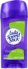 Lady Speed Stick | Antitranspirant, Powder Fresh, Produktbild-Vorschau 12