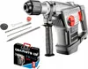 Graphite 58G874, SDS Max, 4 cm, 450 RPM, 10 J, 2800 BPM, AC Produktbild-Vorschau 12