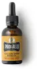 Proraso Wood and Spice The Kit For The Perfect Beard Care Produktbild-Vorschau 16