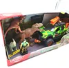Dickie Toys 203837026, Sprava vozidla, 3 rok / roky, Náhľad obrázku produktu 16