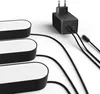 Philips Hue Play Lightbar Doppelpack LED schwarz Produktbild-Vorschau 31