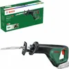 Bosch AdvancedRecip 18 B Akku-Saebelsäge 06033B2402 18 ohne Náhľad obrázku produktu 8