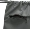 Nike Sacs a dos Brasilia 95, DM3978068 Voir les images du produit 7